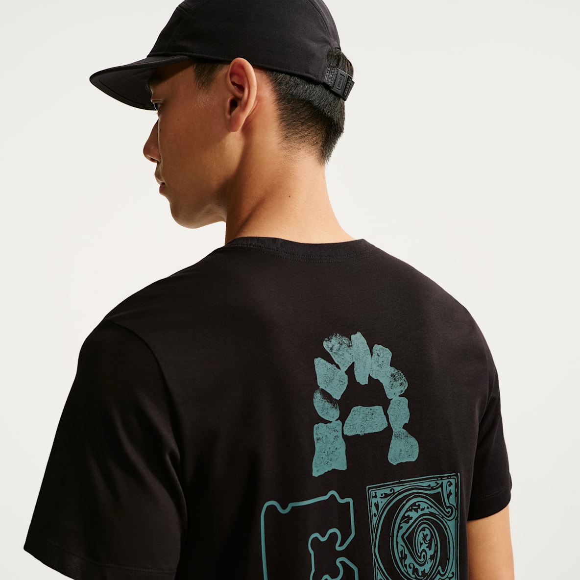 NIKE公式】 メンズ ACG パフォーマンス 半袖【ナイキ公式通販】